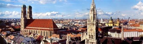10th TYPO3 Munich Camp 2017 - PITS Blog