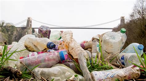 Image result for Stop Plastic Pollution