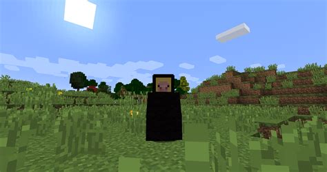 Java Anime Pack 的图像结果