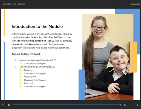 Sen Learning Support Assistant 的图像结果