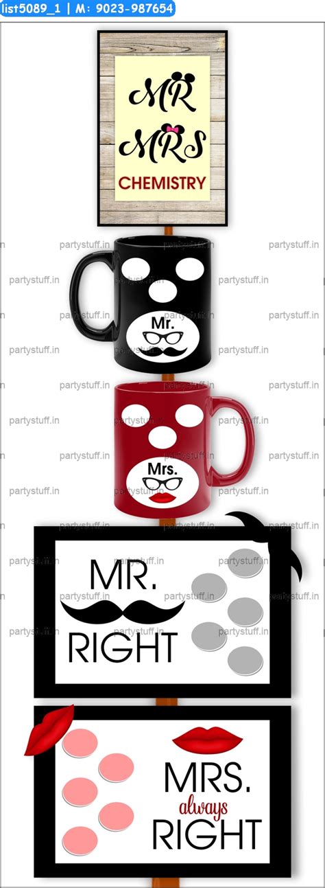 Mr. Mrs. Wine Bottle kukuba Tambola Housie in Mr. & Mrs. theme