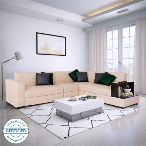Flipkart Perfect Homes Sofa Sectionals at Flipkart Home Furniture Store