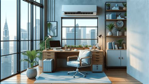 Image result for Office AC Module