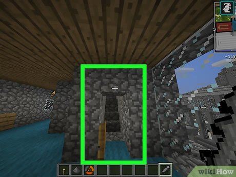 Castillo En Minecraft Tutorial 的图像结果