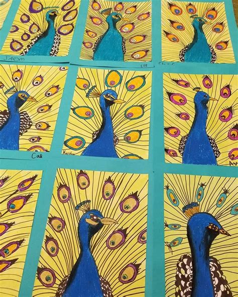 Image result for Doodlebug Insect