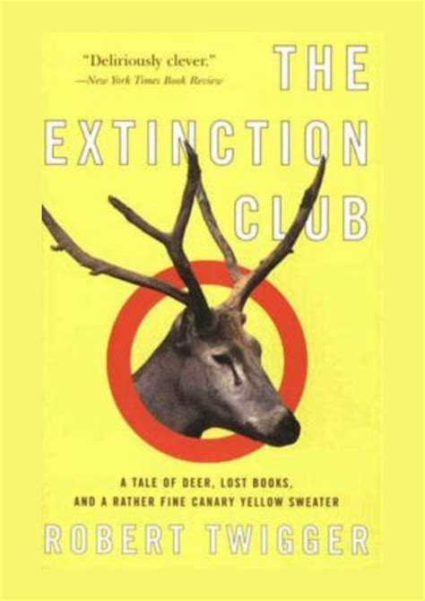 Digital Library for Schools & Kids' Art Platform | ArtSum India