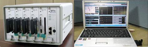 Image result for Reliability Testing Equipment