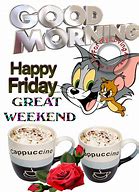 Image result for Good Morning Good Friday Bunnies