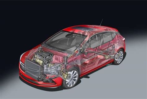 Latest News, Features, Interviews, Analysis, Opinion, Blogs & Videos ...