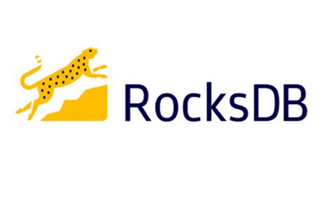 Data center storage insights | Micron Technology Inc.