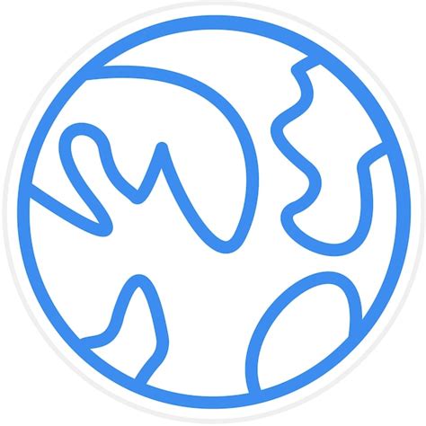 Global Style Guide Icon 的图像结果