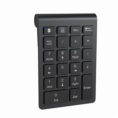 Image result for Cimplicity Numeric Keypad