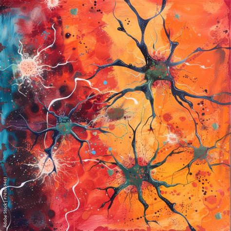 Language Brain 的图像结果