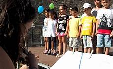 ufficio scolastico pistoia cantiere scuola teatro da oggi a pistoia con fondazione ufficio scolastico pistoia cantiere scuola teatro da oggi a pistoia con fondazione