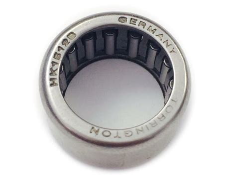 Buy Dampening Rollers NEEDLE BEARING for Heidelberg K-Line, KOR, KORA ...