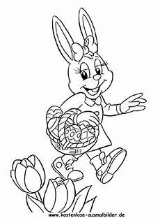 osterhase ausmalbild drucken ausmalbilder osterhase malvorlagen zeichnen osterhase ausmalbild drucken ausmalbilder osterhase malvorlagen zeichnen