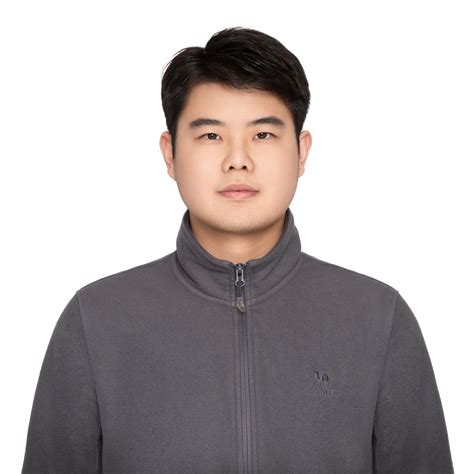 Computational Geosystems Group