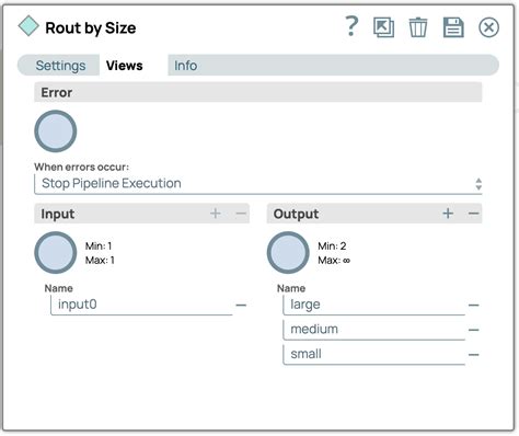 Image result for SnapLogic Tutorial