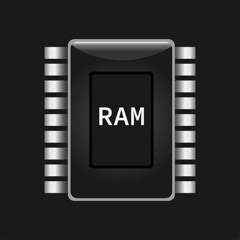 Image result for ROM Memory Symbol
