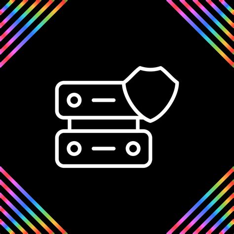 Data Governance Framework Icon 的图像结果