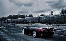Maserati Desktop Wallpapers Page 2 by Maserati Wallpapers Wallpaper Cave Maserati Desktop Wallpapers Page 2