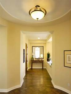 foyer lighting entryway lighting designs hgtv foyer lighting entryway lighting designs hgtv