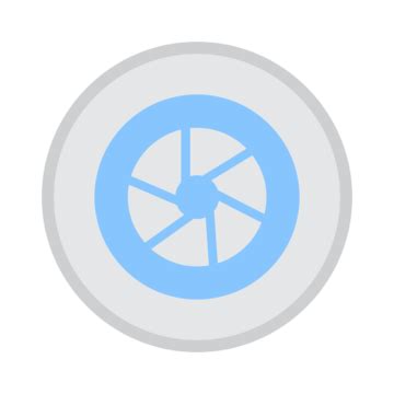 Depth Map Icon 的图像结果