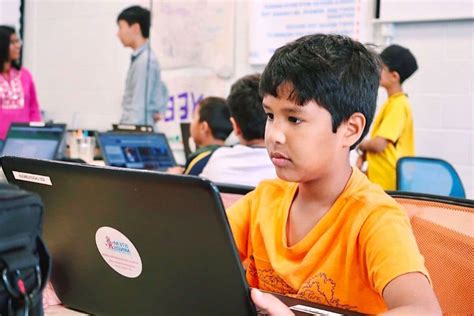 Micro:bit Coding 的图像结果