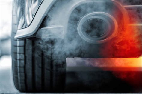 Why is Diesel More Expensive than Petrol? - Redex