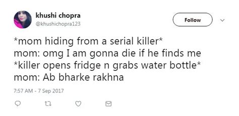 Memes we wish hadn't died : Hiding from serial killer