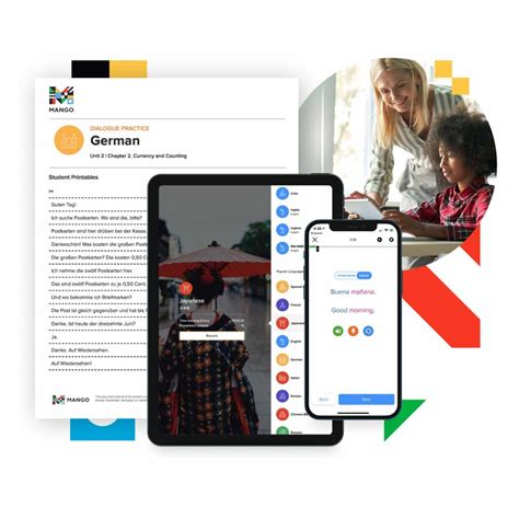 Image result for Mango English Class