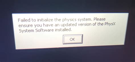 Image result for PSO2 Install Fix