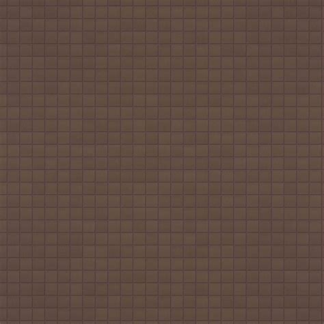 Glendale Gris Quarry Tile | Floor and Decor