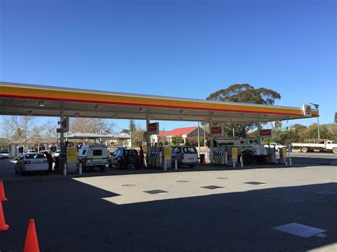 Image result for Shell Garage