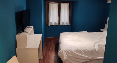 MAYOR 25 (Sos del Rey Catolico) - Specialty Inn Reviews & Photos ...
