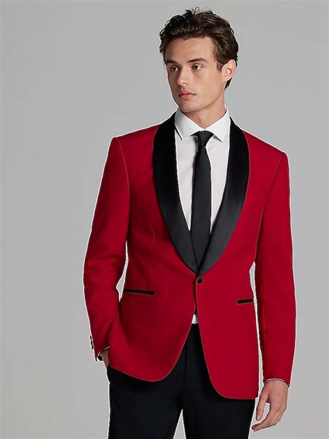 Gala Dinner Attire | Men's Wearhouse
