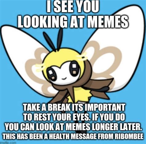 2581 best Ten Minutes images on Pholder | Orange Ladies, Aww and Fallout