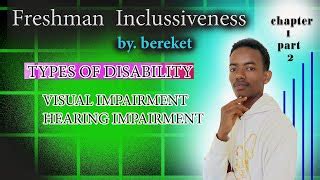 Image result for Inclusiveness First Man Chapter One Part Two