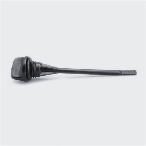 Oil Gauge Stick Unicorn/Shine | For Honda | Buy NV Spares | Genuine ...