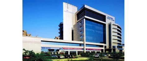 Universal Trade Tower Sohna Road, Gurgaon - 27000 sq.ft. | Commercial ...
