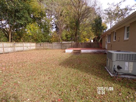 422 Pittman | Ideal Property Management Group, LLC