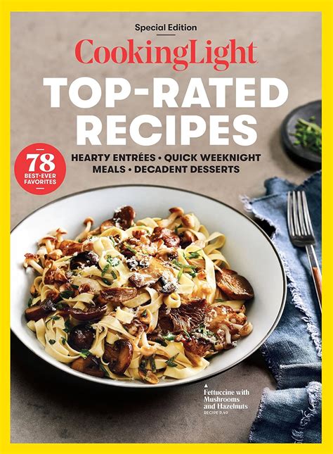 Image result for Cooking Light.com Recipes