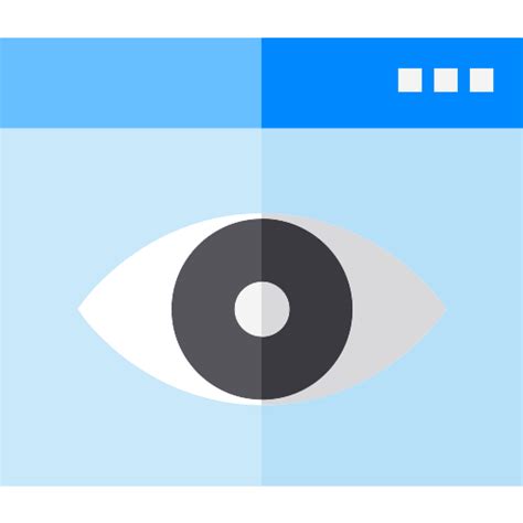 Image result for View Browser