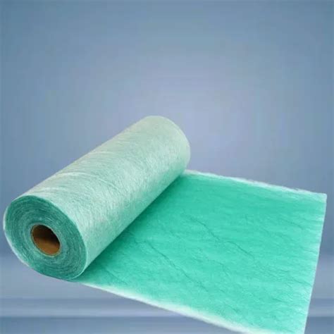 Filtration Solutions Provider - Padmavati Filt Fab Pvt Ltd | Home