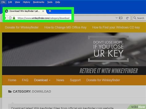 Image result for Como Activar Windows XP Sin Programa