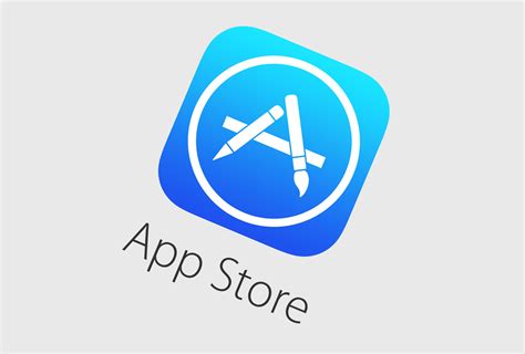 App Store hits 100 billion downloads