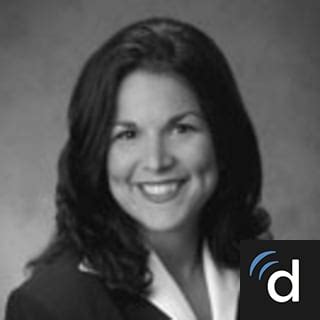 Dr. Elena K. Norch (Gonzalez-Abreu), MD | North Canton, OH | Internist ...