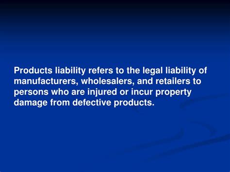 Commercial Liability Insurance Explained 的图像结果