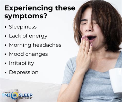 Center for TMJ & Sleep Solutions NW - Bellevue | Bellevue WA