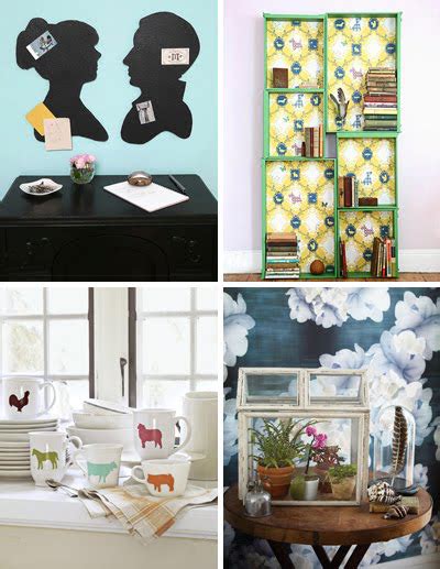 Image result for Home Hardware DIY Projects